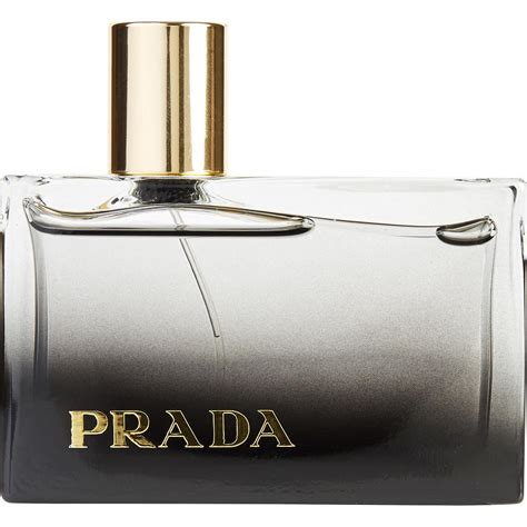 prada perfume l eau ambree|prada amber perfume boots.